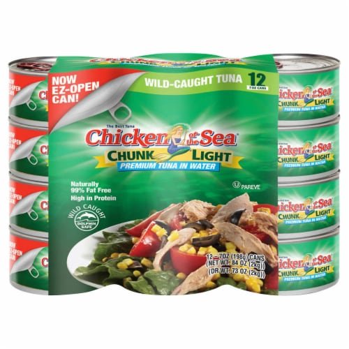 thuốc tăng lực gà đá thuốc tăng lực gà đá