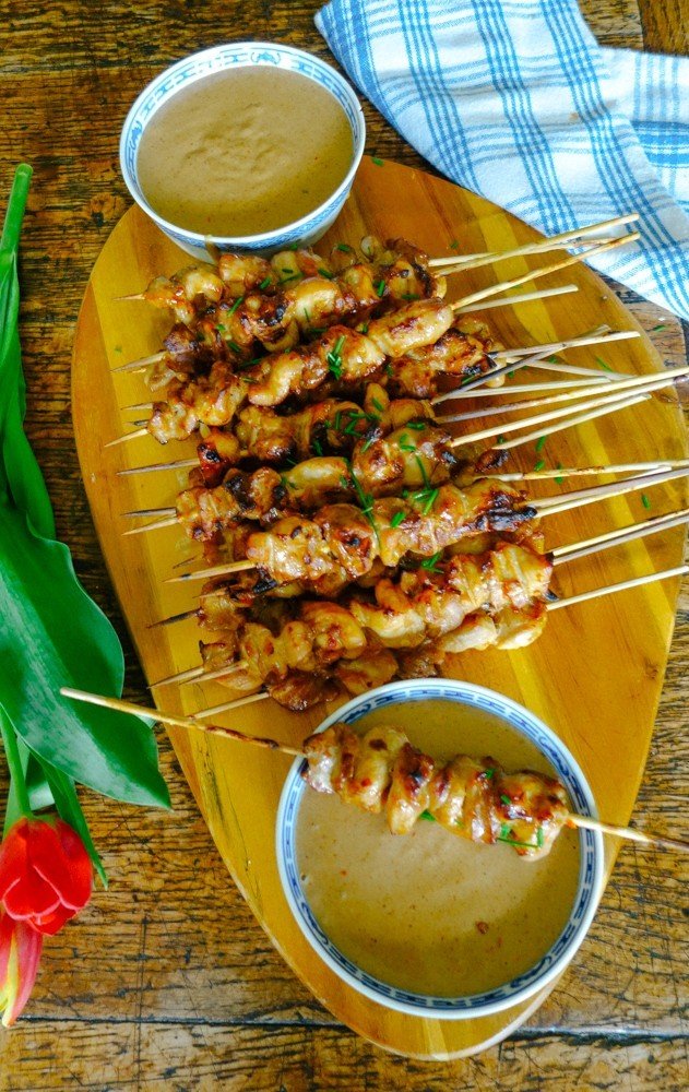 cách coi vảy gà đá cựa sắt cách coi vảy gà đá cựa sắt