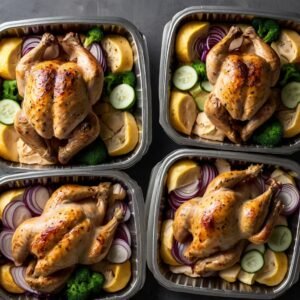 cắt lông gà đá cựa sắt cắt lông gà đá cựa sắt