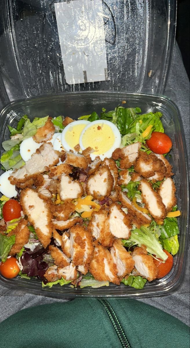 thuốc thoa lông gà đá thuốc thoa lông gà đá