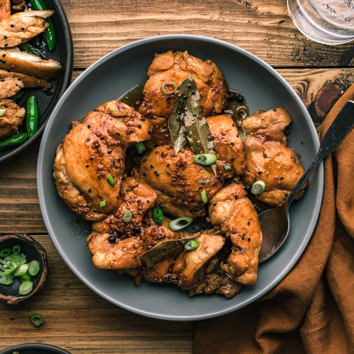 coi đá gà mỹ coi đá gà mỹ
