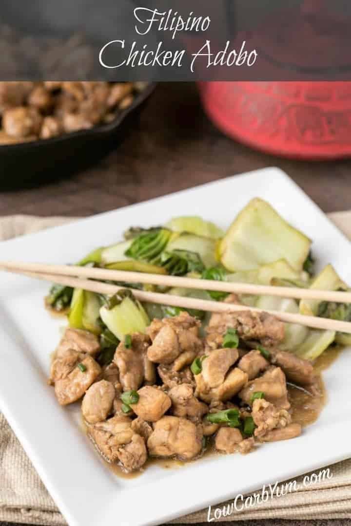 đổ gà đá trùng huyết đổ gà đá trùng huyết