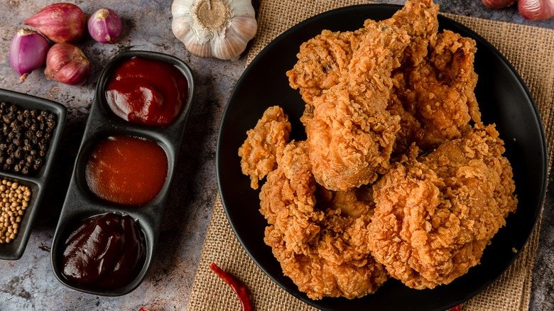 đá gà trực tiếp 999 đá gà trực tiếp 999