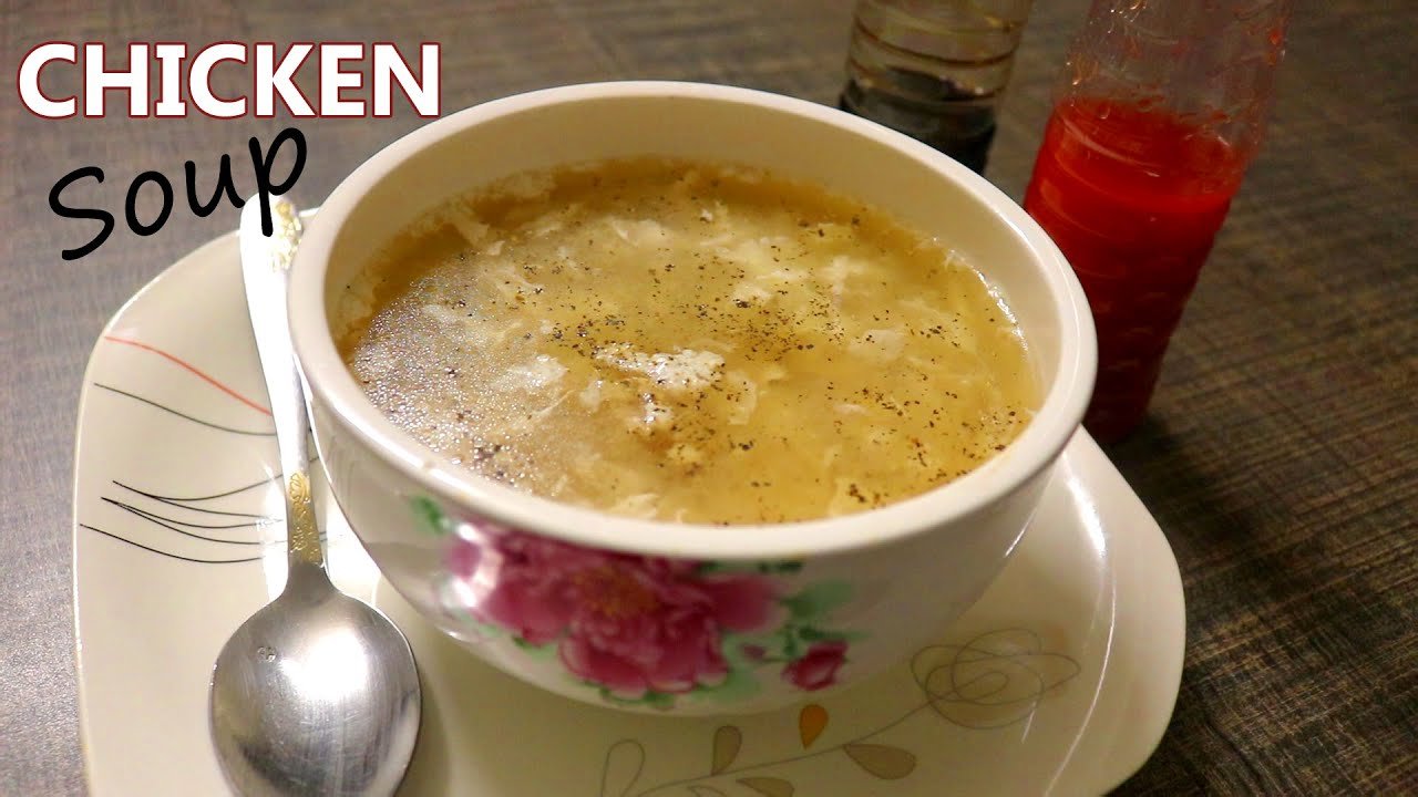 xem ngày đá gà ngũ hành xem ngày đá gà ngũ hành