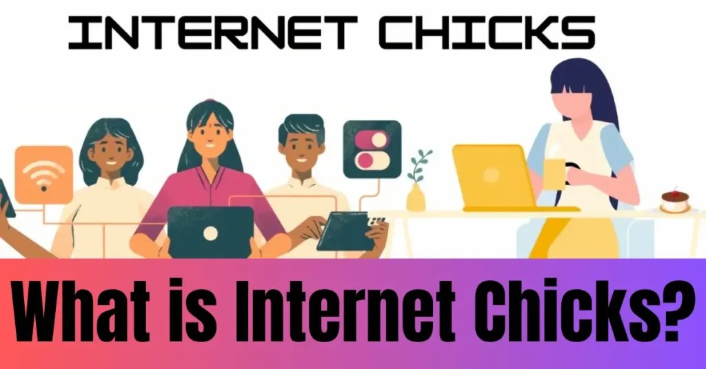 gà đá nấu món gì ngon gà đá nấu món gì ngon