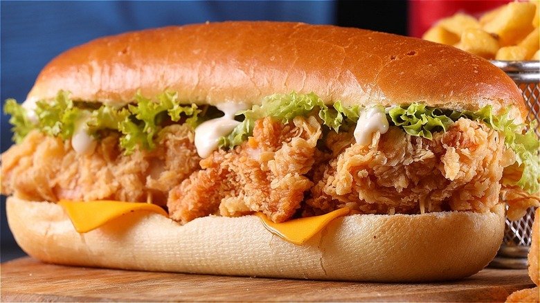 bí kíp xem ngày đá gà bí kíp xem ngày đá gà