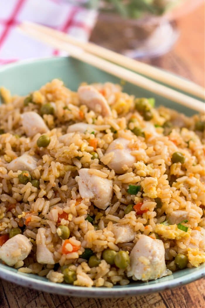 xem đá gà trực tiếp ngày