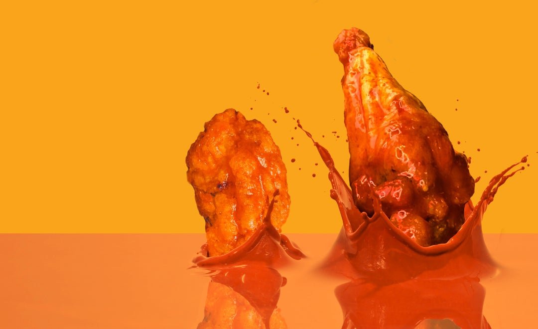 đá giải gà nòi đá giải gà nòi