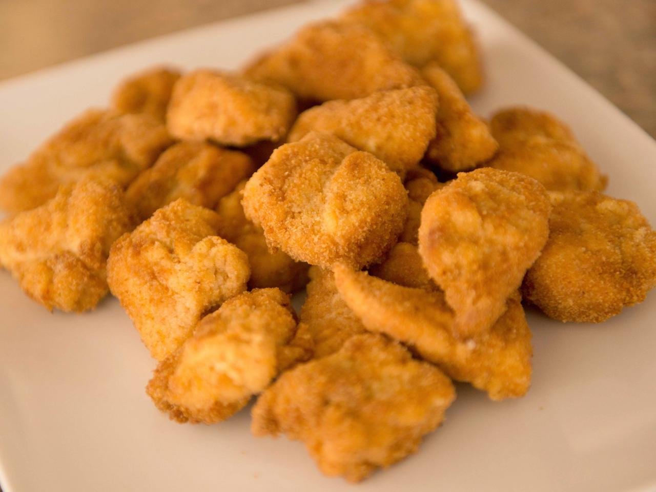 xem gà đá xem gà đá