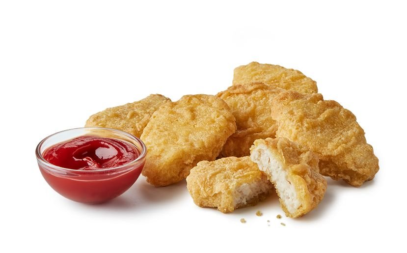 bán gà nòi đá tiền lớn bán gà nòi đá tiền lớn