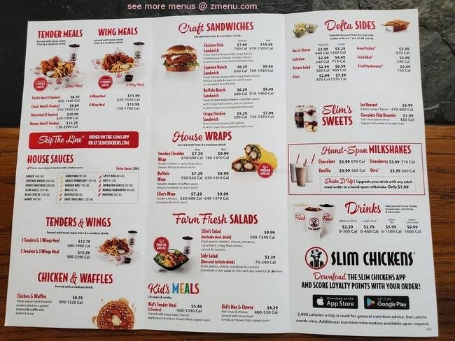 đá gà chọi mới nhất