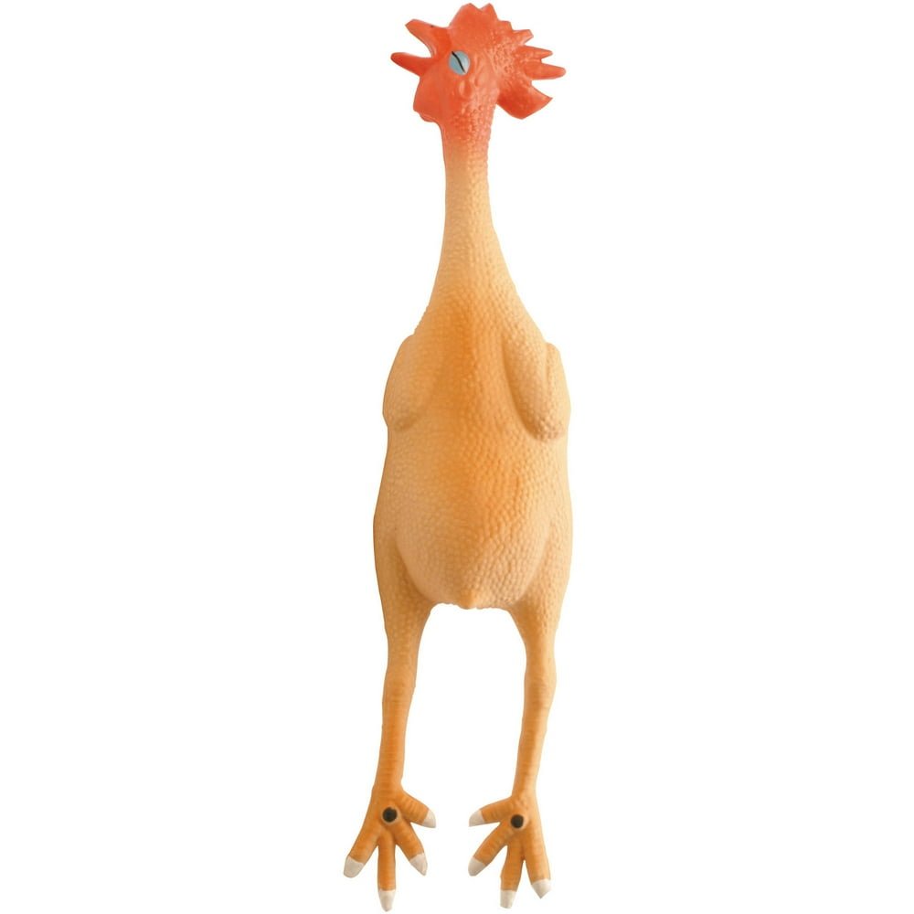 gà đá có lông màu đỏ là gà gì gà đá có lông màu đỏ là gà gì