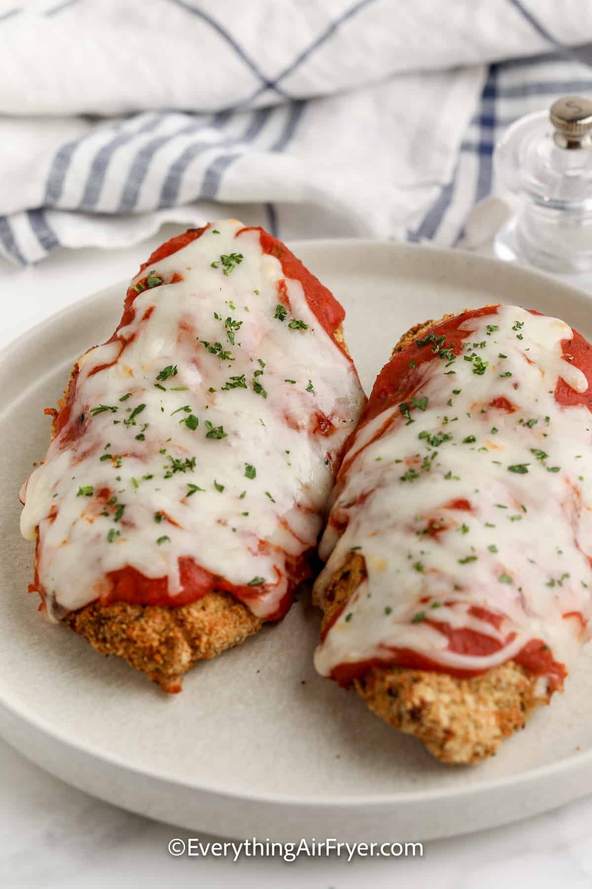 đá gà nòi thomo đá gà nòi thomo