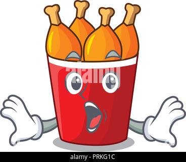 đá gà đòn hay đá gà đòn hay