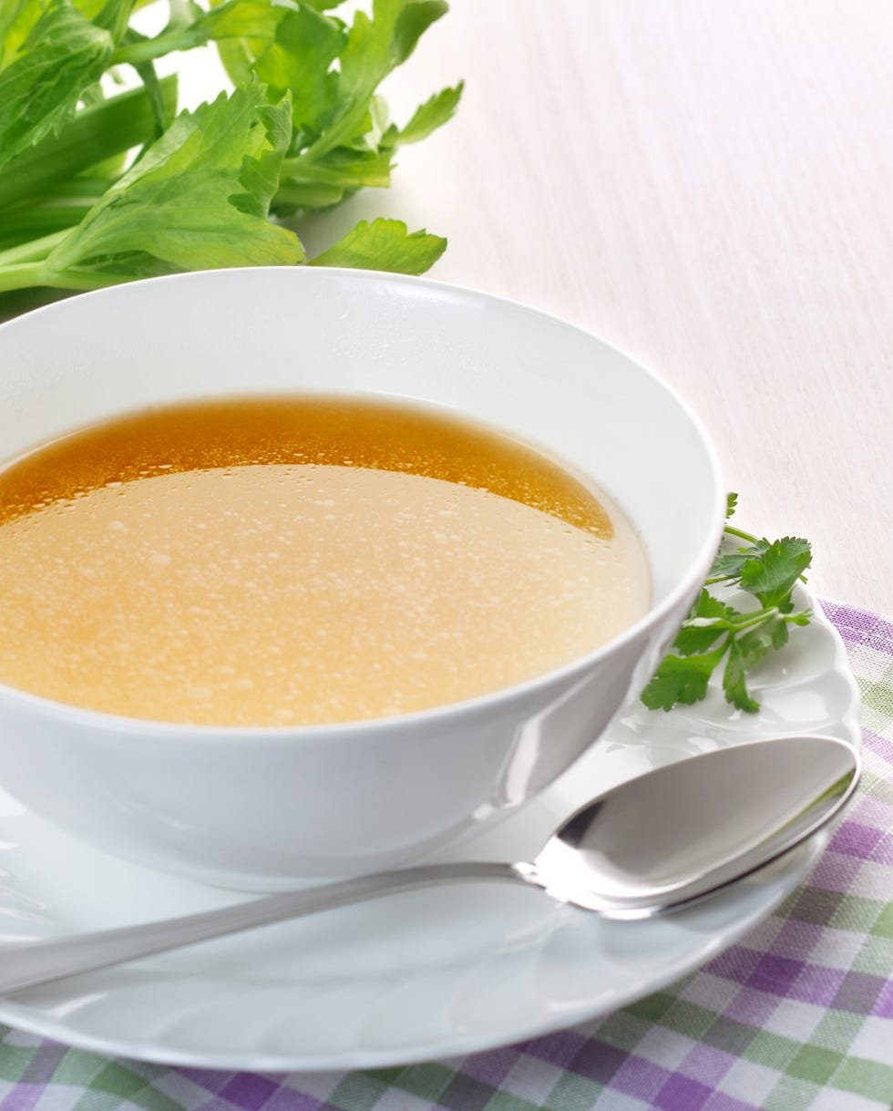 chợ tốt gà đá hcm chợ tốt gà đá hcm