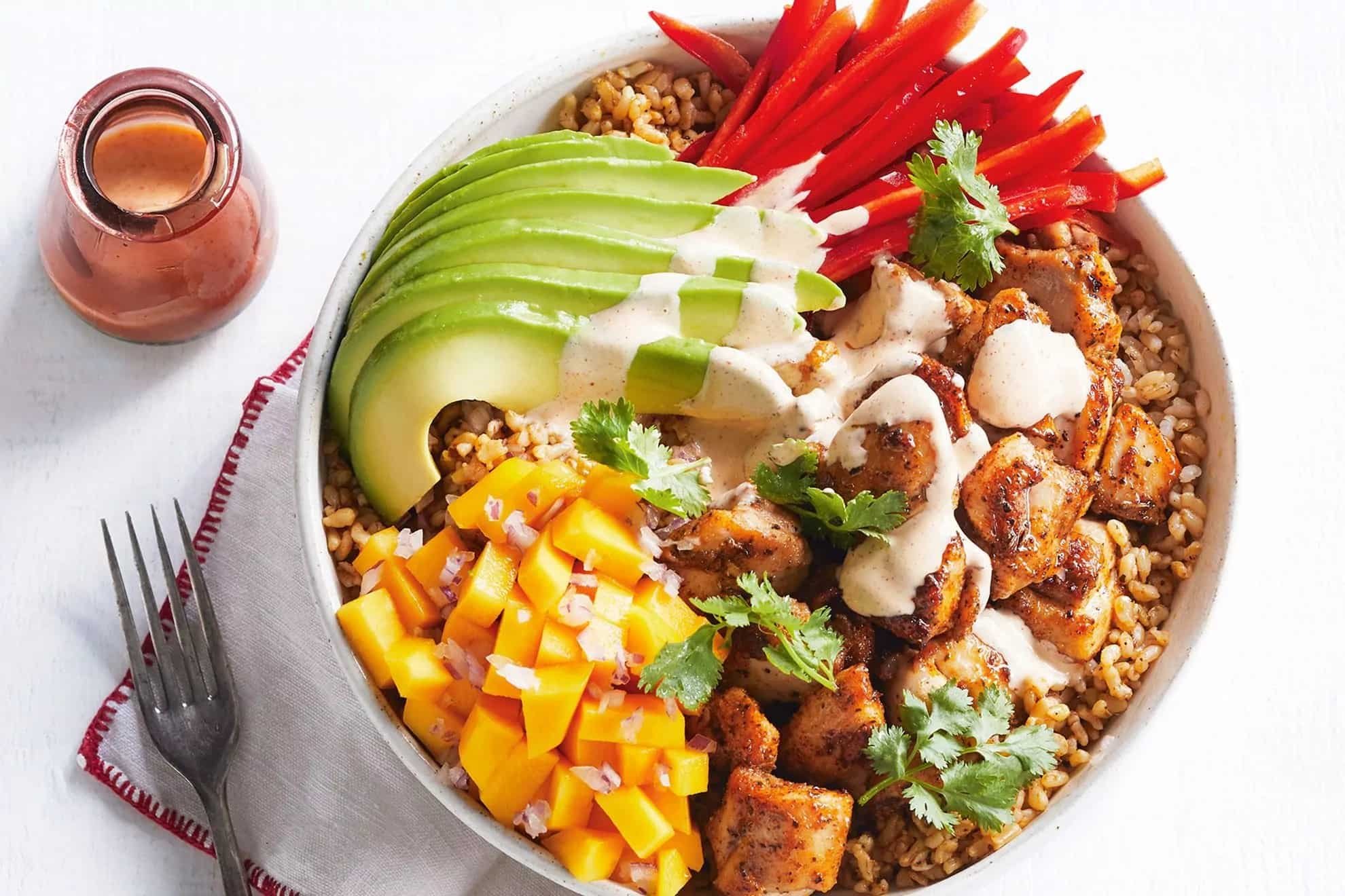 bắt gà trống đá