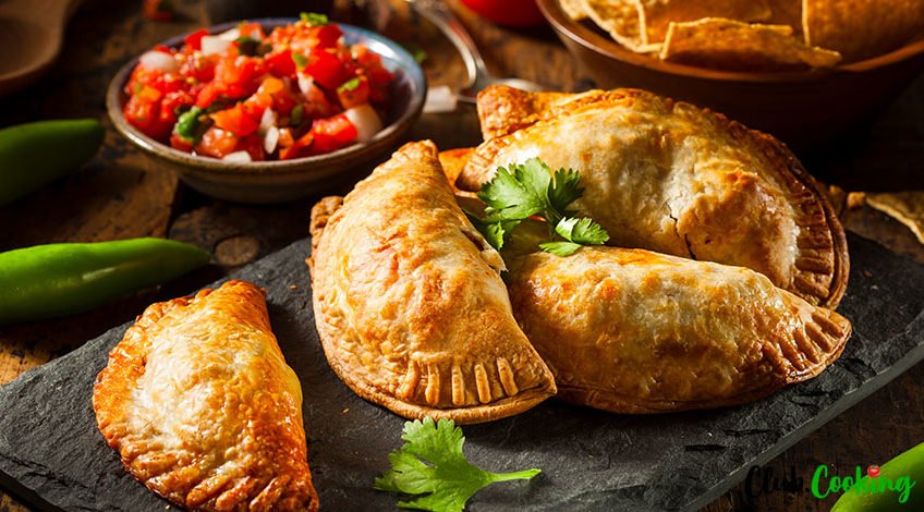 hình gà trống đá đẹp hình gà trống đá đẹp