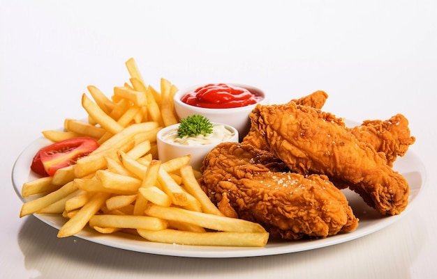 gà nòi đá độ gà nòi đá độ
