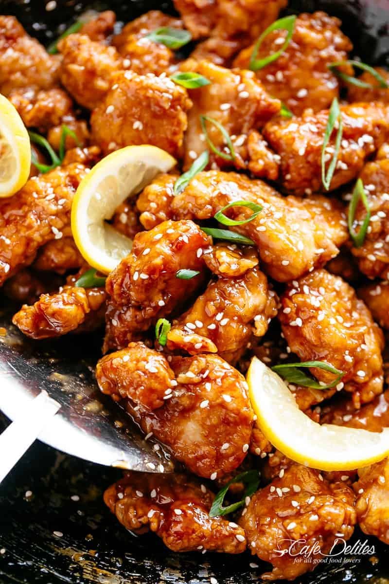 Những quy định và mức phạt trong trò chơi đá gà mà bạn cần biết