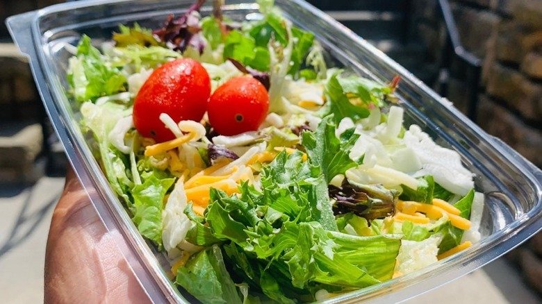 Trải Nghiệm Đá Gà Thomo Trực Tiếp: Hướng Dẫn Đăng Ký Nhanh Chóng