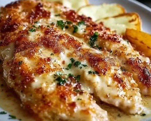 Cách xử lý khi gà gặp vấn đề khó thở trong trận đấu