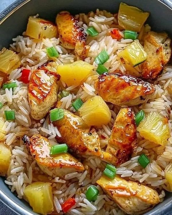 Khám phá các trại nuôi gà đá hàng đầu tại Bình Dương