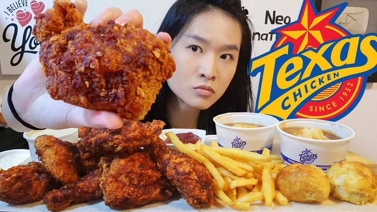 Trực Tiếp Đá Gà Thomo Nóng Hổi Hôm Nay