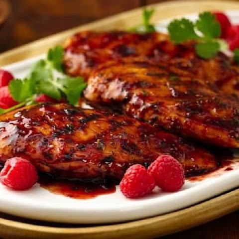 Sự hấp dẫn của đá gà cựa sắt: Một cái nhìn lại năm 2018